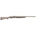 Winchester SXP Hybrid Hunter MOBL 12 Gauge 3" 28" Barrel Pump Action Shotgun